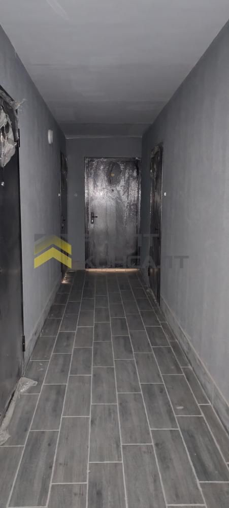 1-комн. квартира, Вторичка, 30.80м², 1/5 этаж миниатюра 11