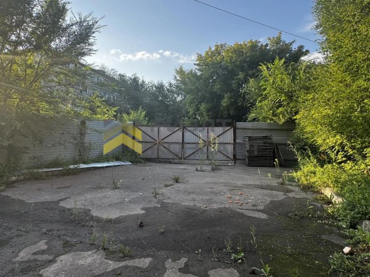 Помещение Свободного Назначения, 1340м², 2/2 этаж миниатюра 4