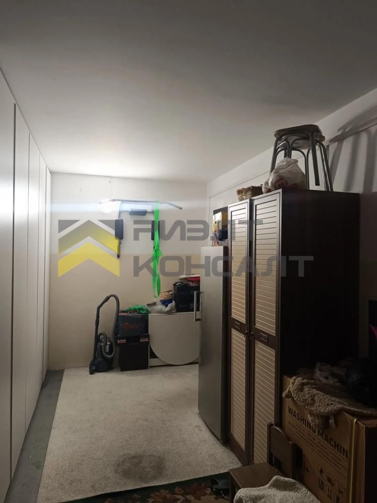 2-комн. квартира, Вторичка, 67.70м², 7/10 этаж миниатюра 26