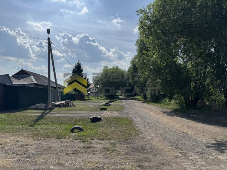 Дом, 140.20м², 9 соток, 2 этажа, 7 комн., стены: Брус миниатюра 31