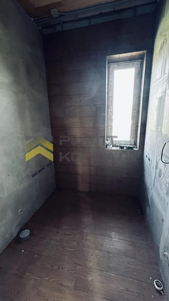 Дом, 97.50м², 5 соток, 1 этаж, 4 комн., стены: Газоблоки миниатюра 14
