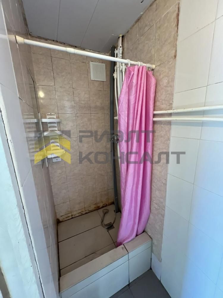 Комната в квартире, 17.20м², 4/5 этаж миниатюра 7