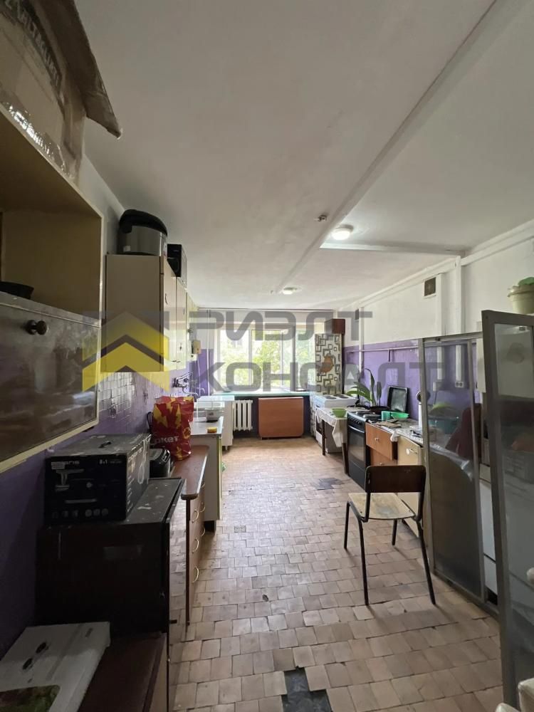 Комната в квартире, 17.20м², 4/5 этаж миниатюра 5