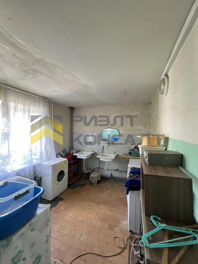 Комната в квартире, 17.20м², 4/5 этаж миниатюра 6