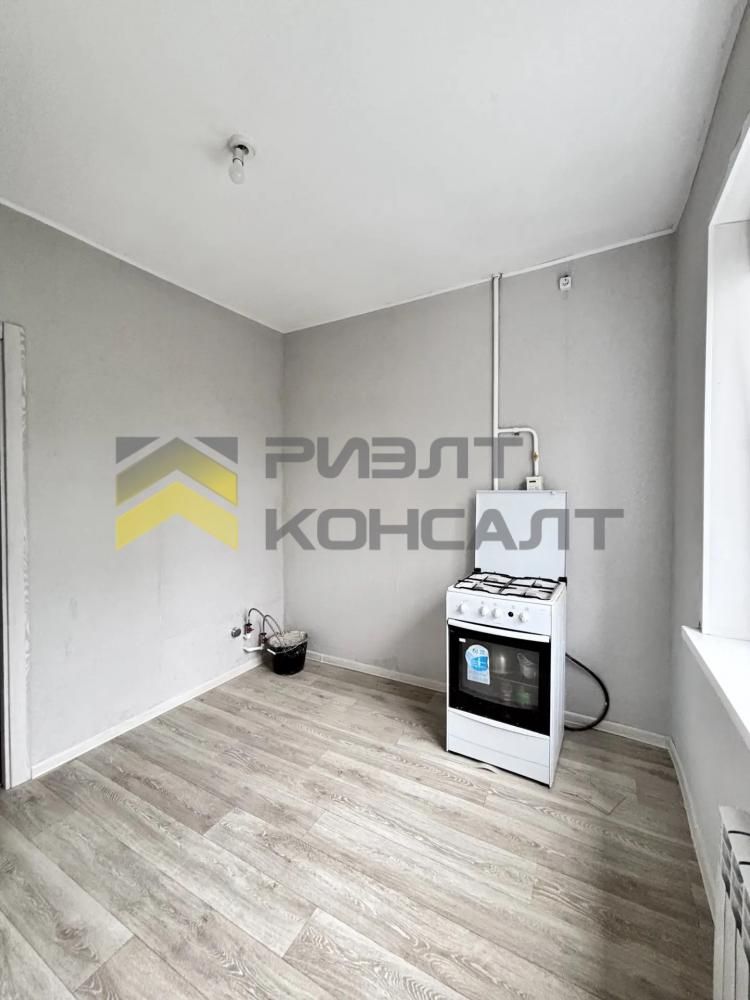 2-комн. квартира, Вторичка, 52.60м², 4/9 этаж миниатюра 8