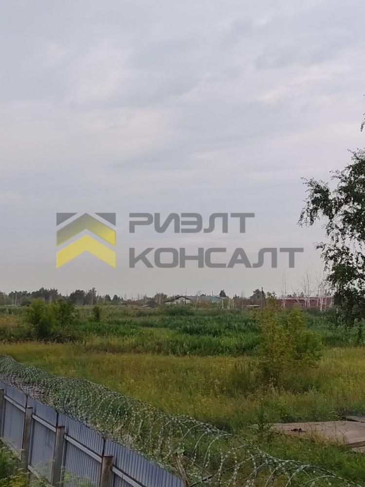 Квартира