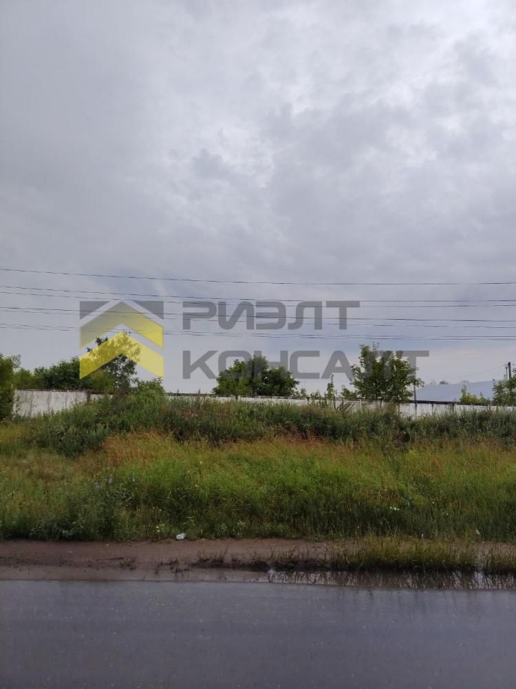 Земельный участок, 176.60 соток миниатюра 13