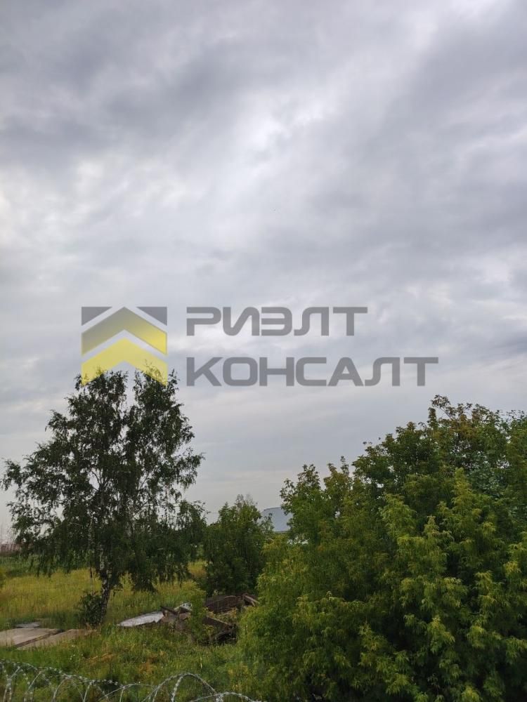 Земельный участок, 176.60 соток миниатюра 15