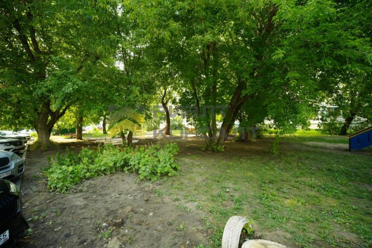 2-комн. квартира, Вторичка, 44.60м², 3/5 этаж миниатюра 29