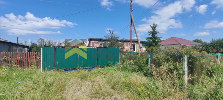 Земельный участок, 19.70 соток миниатюра 2