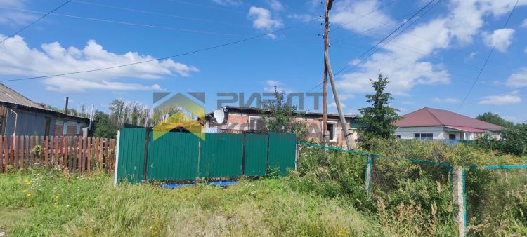 Земельный участок, 19.70 соток миниатюра 3