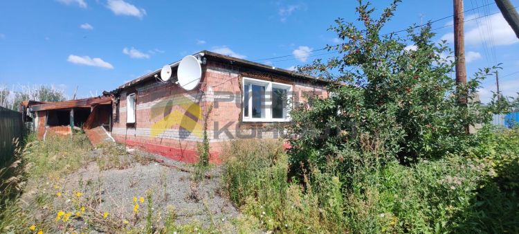 Земельный участок, 19.70 соток