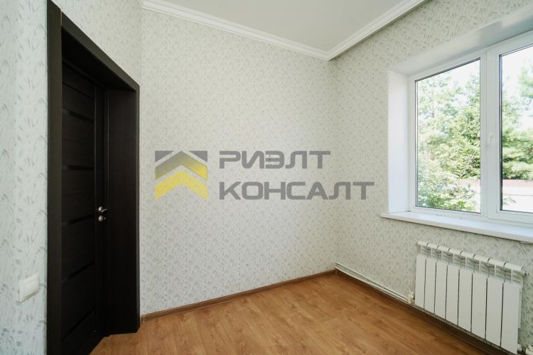 Дом, 42м², 4 соток, 1 этаж, 2 комн., стены: Кирпич миниатюра 3