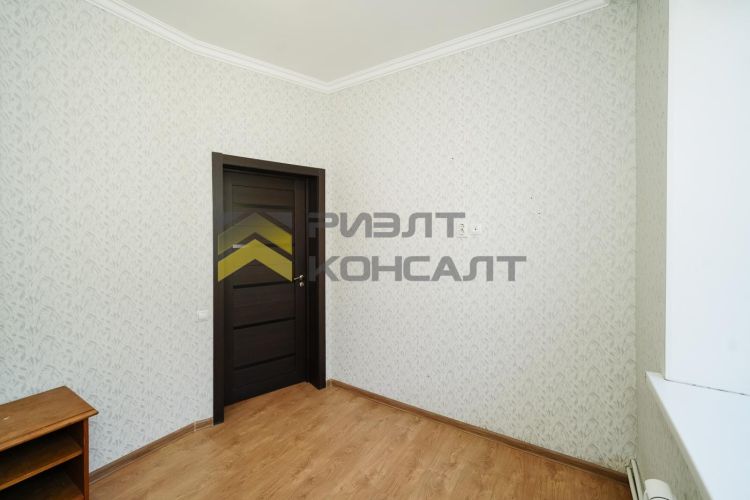Дом, 42м², 4 соток, 1 этаж, 2 комн., стены: Кирпич миниатюра 5