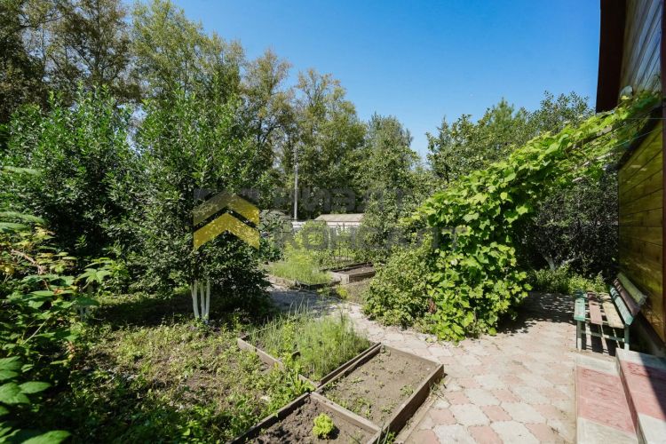 Дом, 42м², 4 соток, 1 этаж, 2 комн., стены: Кирпич миниатюра 33