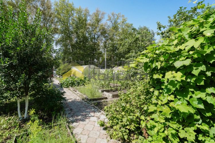 Дом, 42м², 4 соток, 1 этаж, 2 комн., стены: Кирпич миниатюра 40
