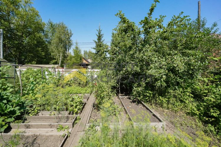 Дом, 42м², 4 соток, 1 этаж, 2 комн., стены: Кирпич миниатюра 41