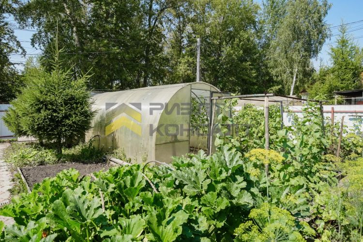 Дом, 42м², 4 соток, 1 этаж, 2 комн., стены: Кирпич миниатюра 42