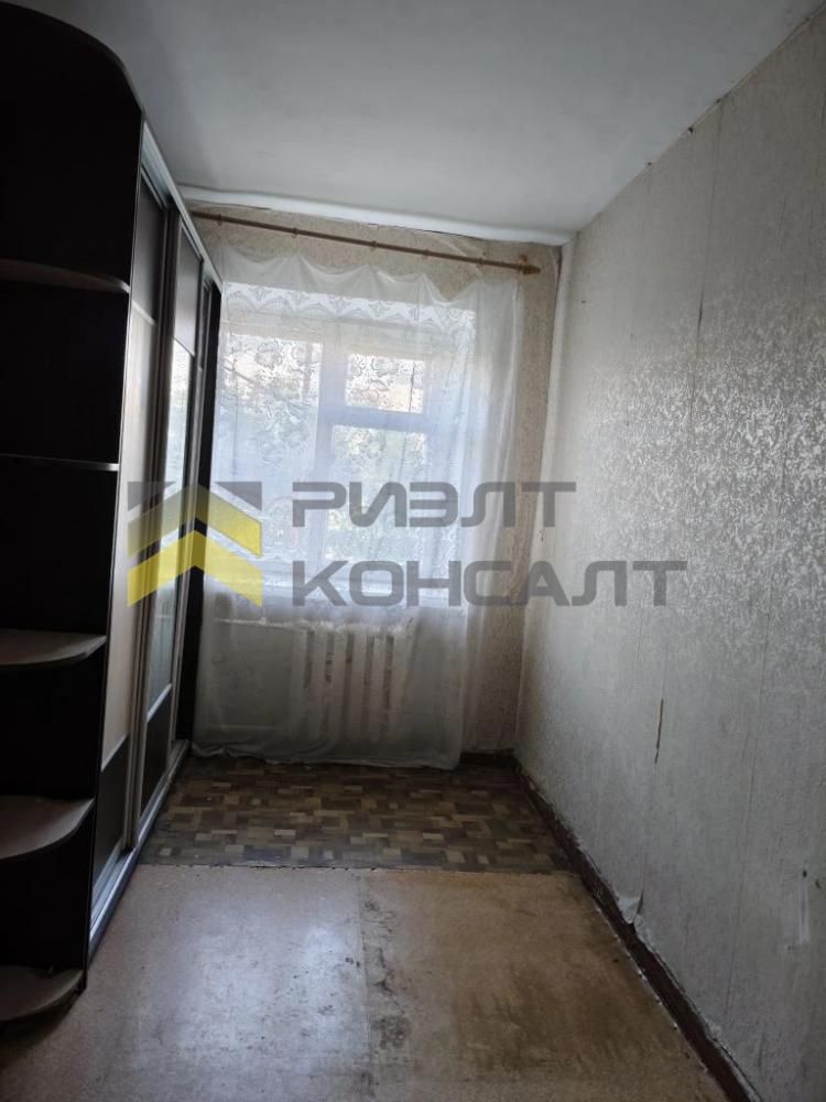 Комната в квартире, 9.20м², 3/5 этаж миниатюра 3
