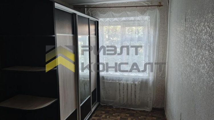 Комната в квартире, 9.20м², 3/5 этаж миниатюра 2