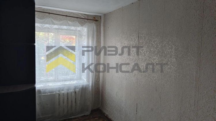 Комната в квартире, 9.20м², 3/5 этаж миниатюра 4