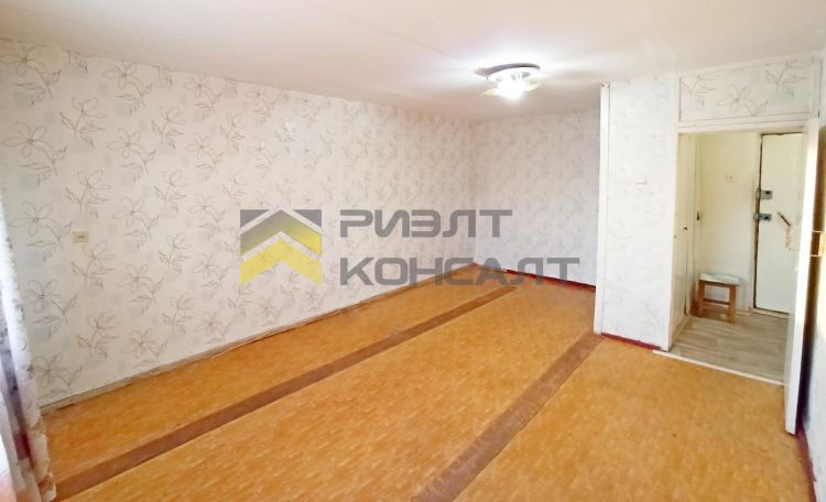 Квартира