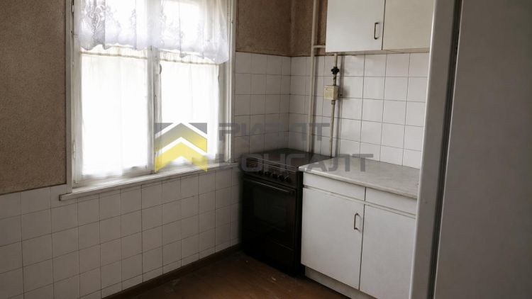 2-комн. квартира, Вторичка, 44.50м², 4/5 этаж миниатюра 2