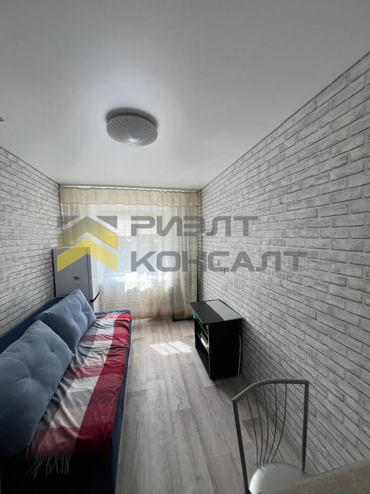 Комната в квартире, 10м², 4/5 этаж миниатюра 3