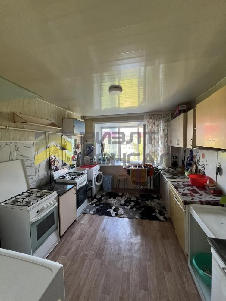 Комната в квартире, 10м², 4/5 этаж миниатюра 5