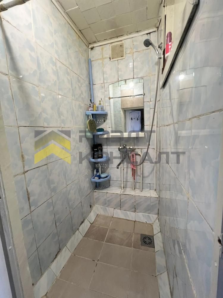 Комната в квартире, 10м², 4/5 этаж миниатюра 8