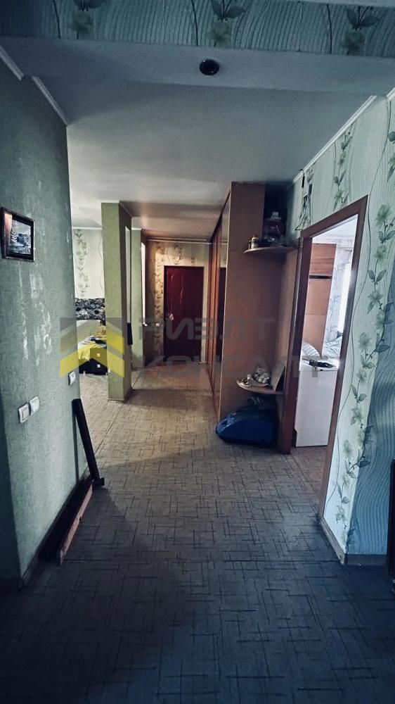 Дом, 120м², 8 соток, 1 этаж, 4 комн., стены: Пеноблоки миниатюра 18