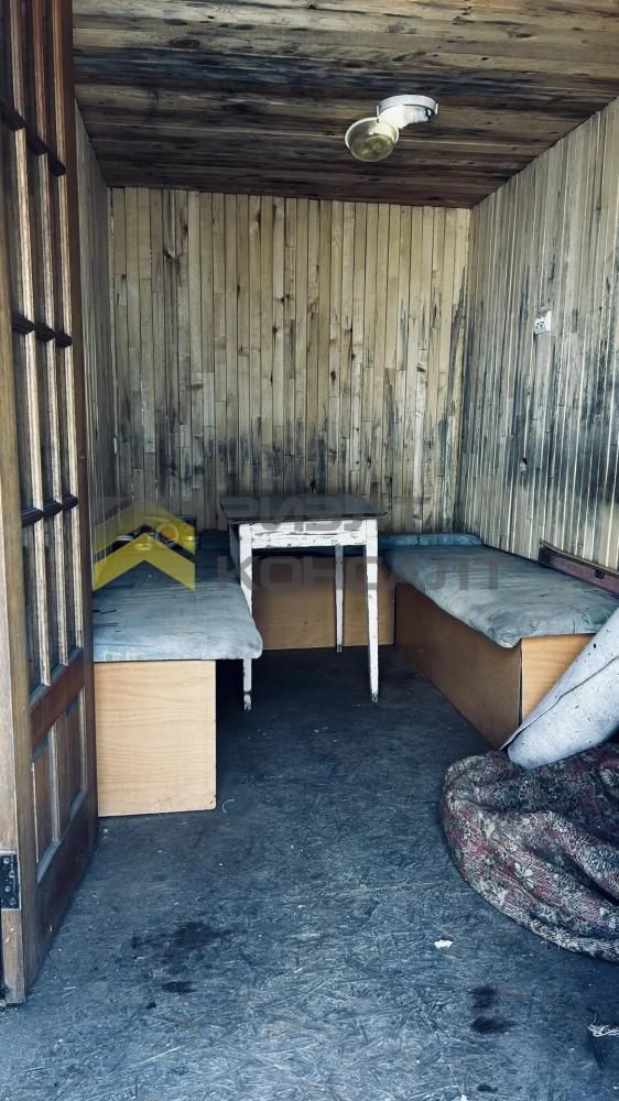Дом, 120м², 8 соток, 1 этаж, 4 комн., стены: Пеноблоки миниатюра 21