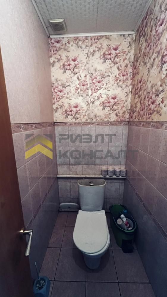 Дом, 120м², 8 соток, 1 этаж, 4 комн., стены: Пеноблоки миниатюра 14