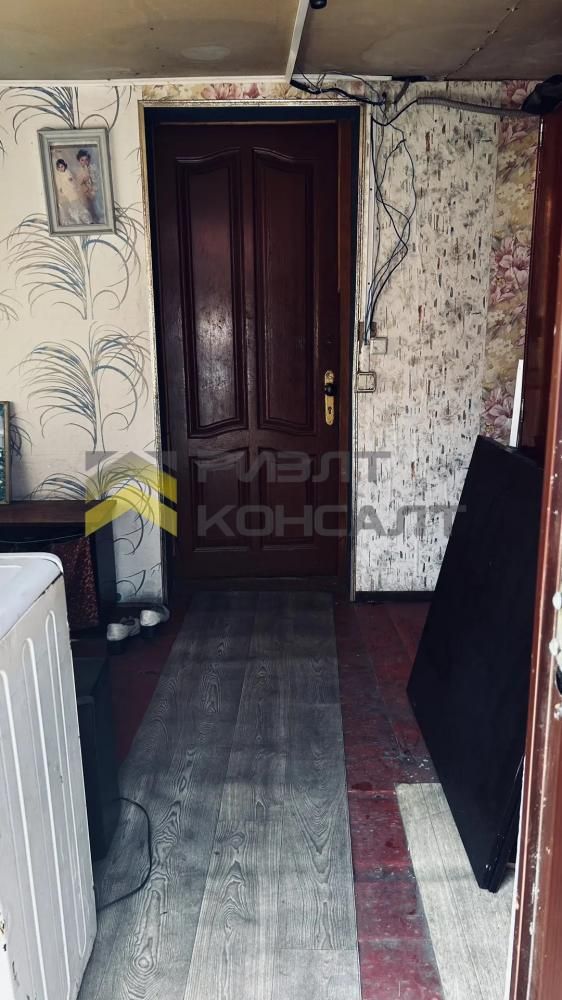 Дом, 120м², 8 соток, 1 этаж, 4 комн., стены: Пеноблоки миниатюра 22