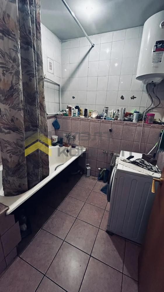 Дом, 120м², 8 соток, 1 этаж, 4 комн., стены: Пеноблоки миниатюра 15