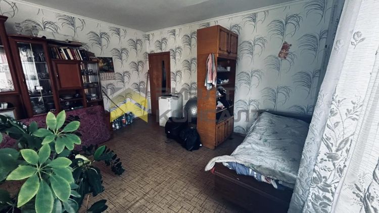 Дом, 120м², 8 соток, 1 этаж, 4 комн., стены: Пеноблоки миниатюра 12