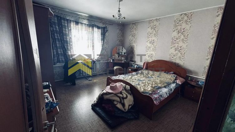 Дом, 120м², 8 соток, 1 этаж, 4 комн., стены: Пеноблоки миниатюра 11