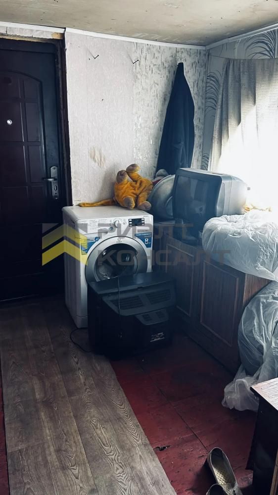 Дом, 120м², 8 соток, 1 этаж, 4 комн., стены: Пеноблоки миниатюра 29