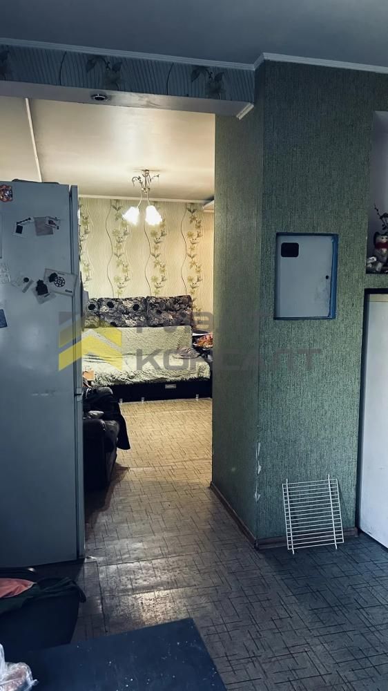 Дом, 120м², 8 соток, 1 этаж, 4 комн., стены: Пеноблоки миниатюра 32