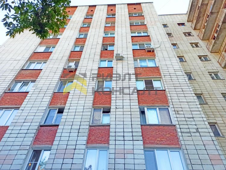 Комната в квартире, 18м², 3/9 этаж миниатюра 2
