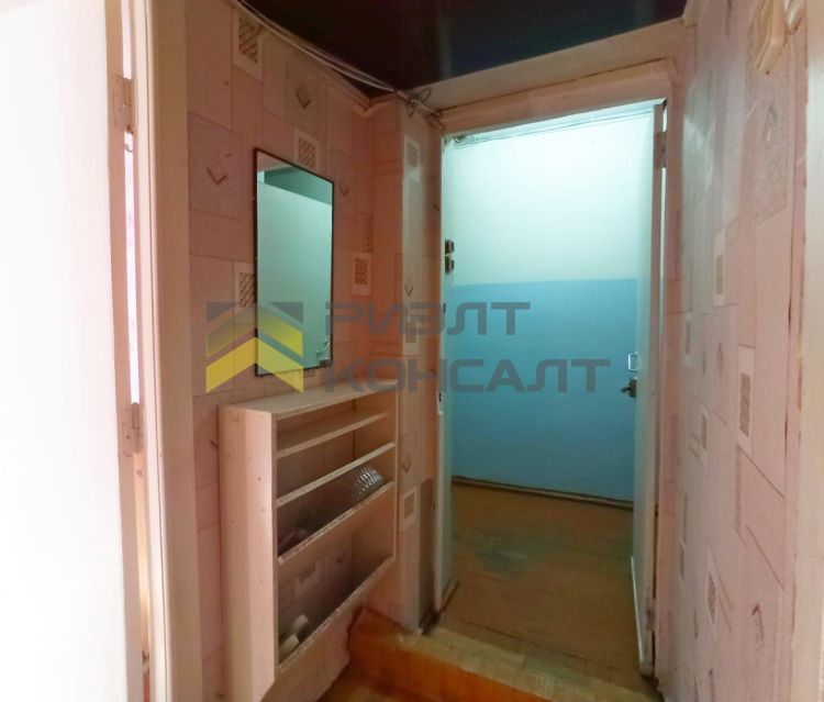 Комната в квартире, 18м², 3/9 этаж миниатюра 7