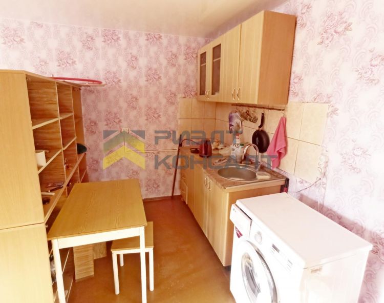 Комната в квартире, 18м², 3/9 этаж миниатюра 8