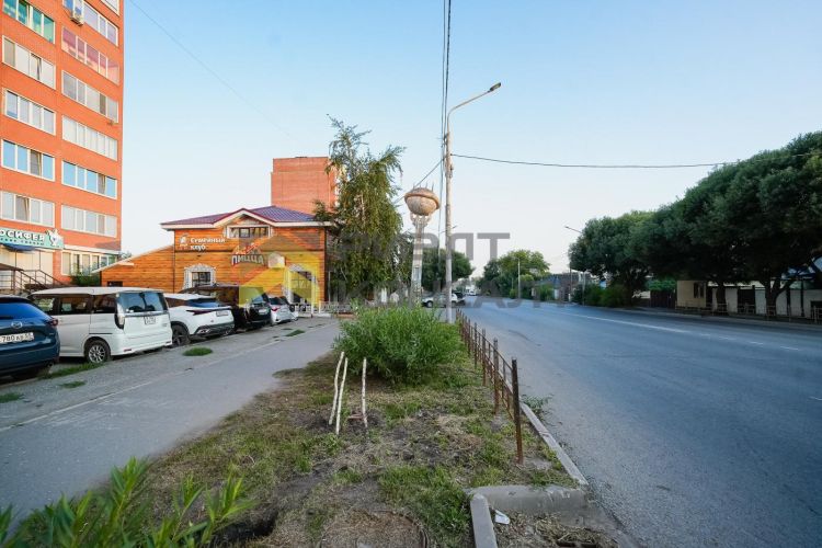 1-комн. квартира, Вторичка, 43м², 8/9 этаж миниатюра 27