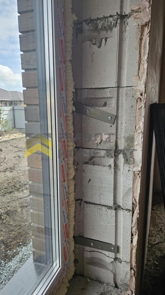 Дом, 130м², 6.10 соток, 1 этаж, 3 комн., стены: Газоблоки миниатюра 20