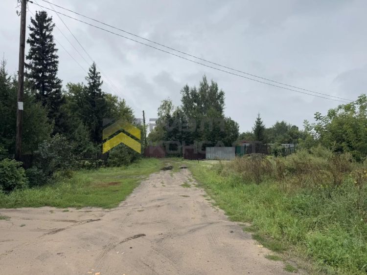 Земельный участок, 4 соток миниатюра 5