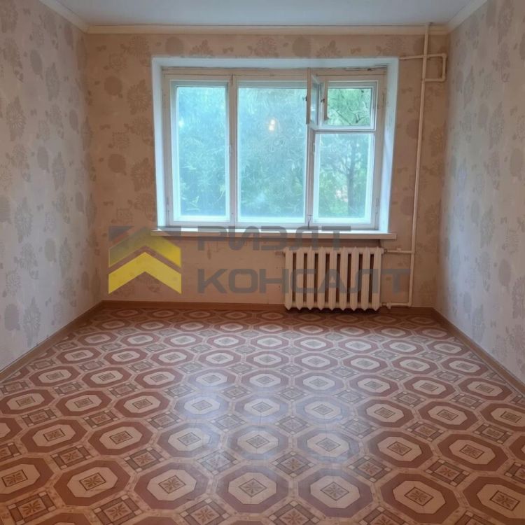 1-комн. квартира, Вторичка, 29.30м², 4/5 этаж миниатюра 2