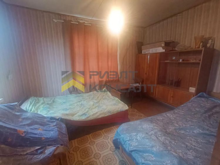 Дача, 26.60м², 5.90 соток, 2 этажа, 2 комн., стены: Кирпич миниатюра 14
