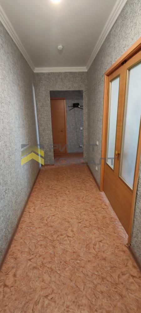 3-комн. квартира, Вторичка, 69.90м², 9/10 этаж миниатюра 18