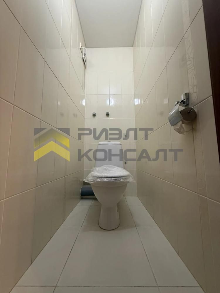 3-комн. квартира, Вторичка, 63.90м², 4/9 этаж миниатюра 22