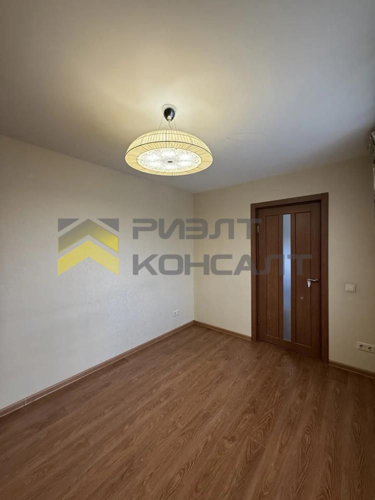 3-комн. квартира, Вторичка, 63.90м², 4/9 этаж миниатюра 13